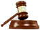 E - Wokanda Sądu Rejonowego w Nisku